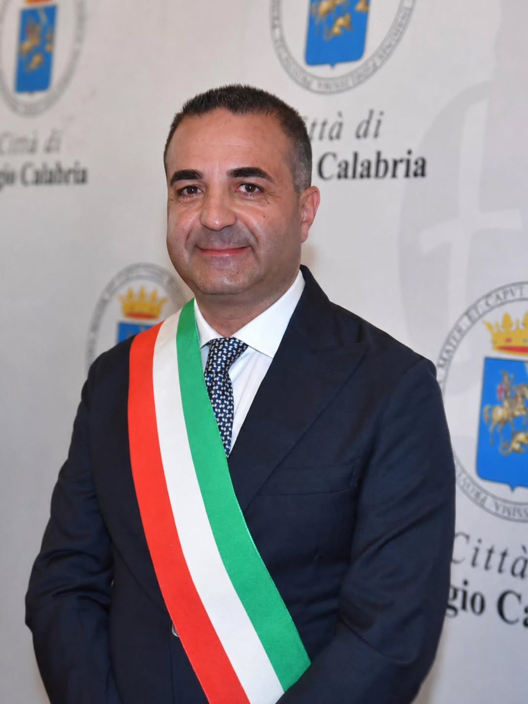 francesco cannizzaro sindaco (2)