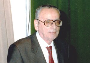 gaetano cingari