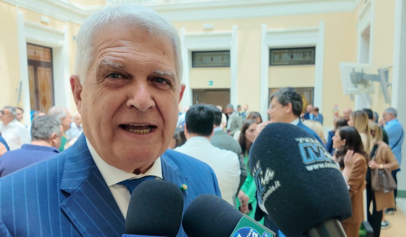 generale emilio errigo