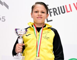 giulio neri