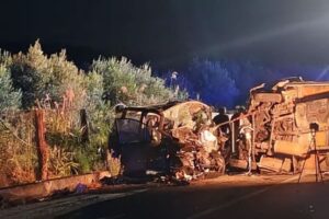 incidente mirto crosia
