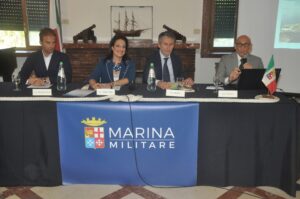 iniziativa zona falcata messina