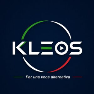kleos