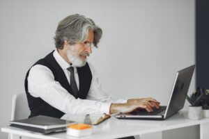 lavorare