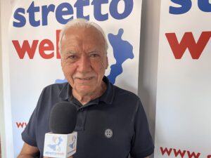 lillo foti strettoweb