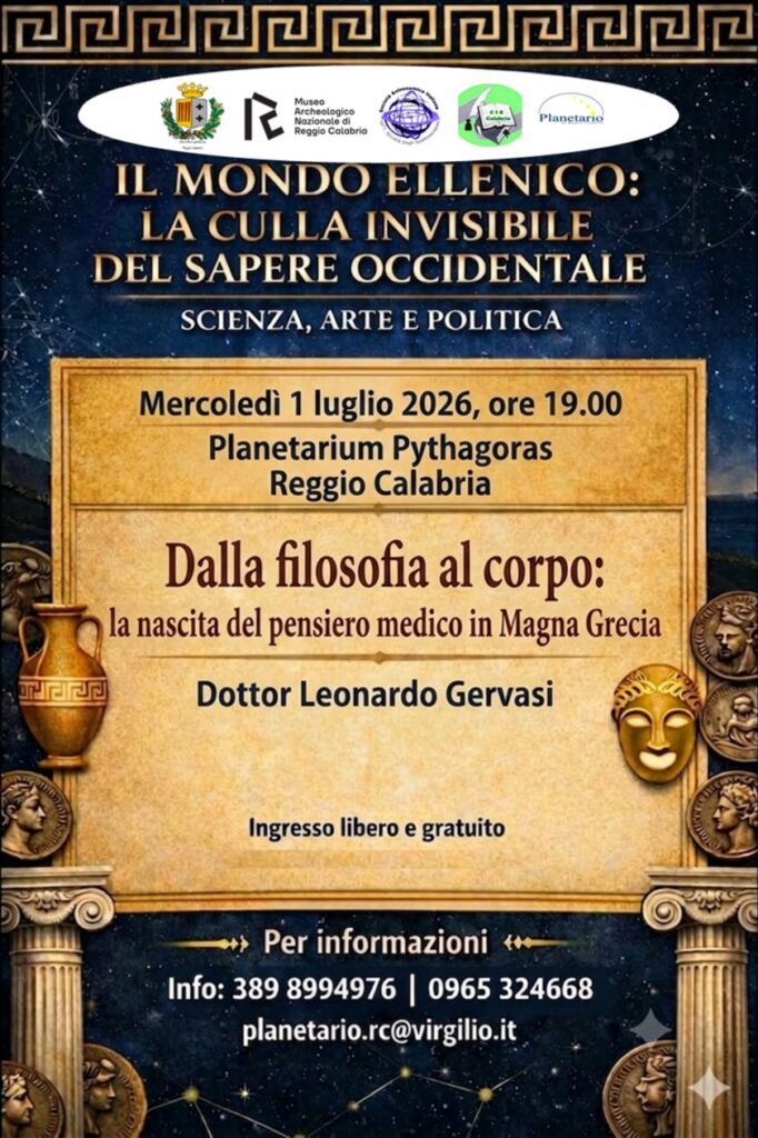 locandina 1 luglio 2026