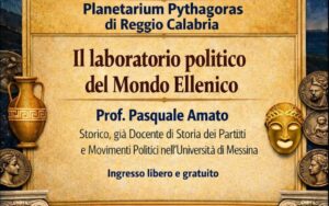 locandina 5 giugno 2026 bis