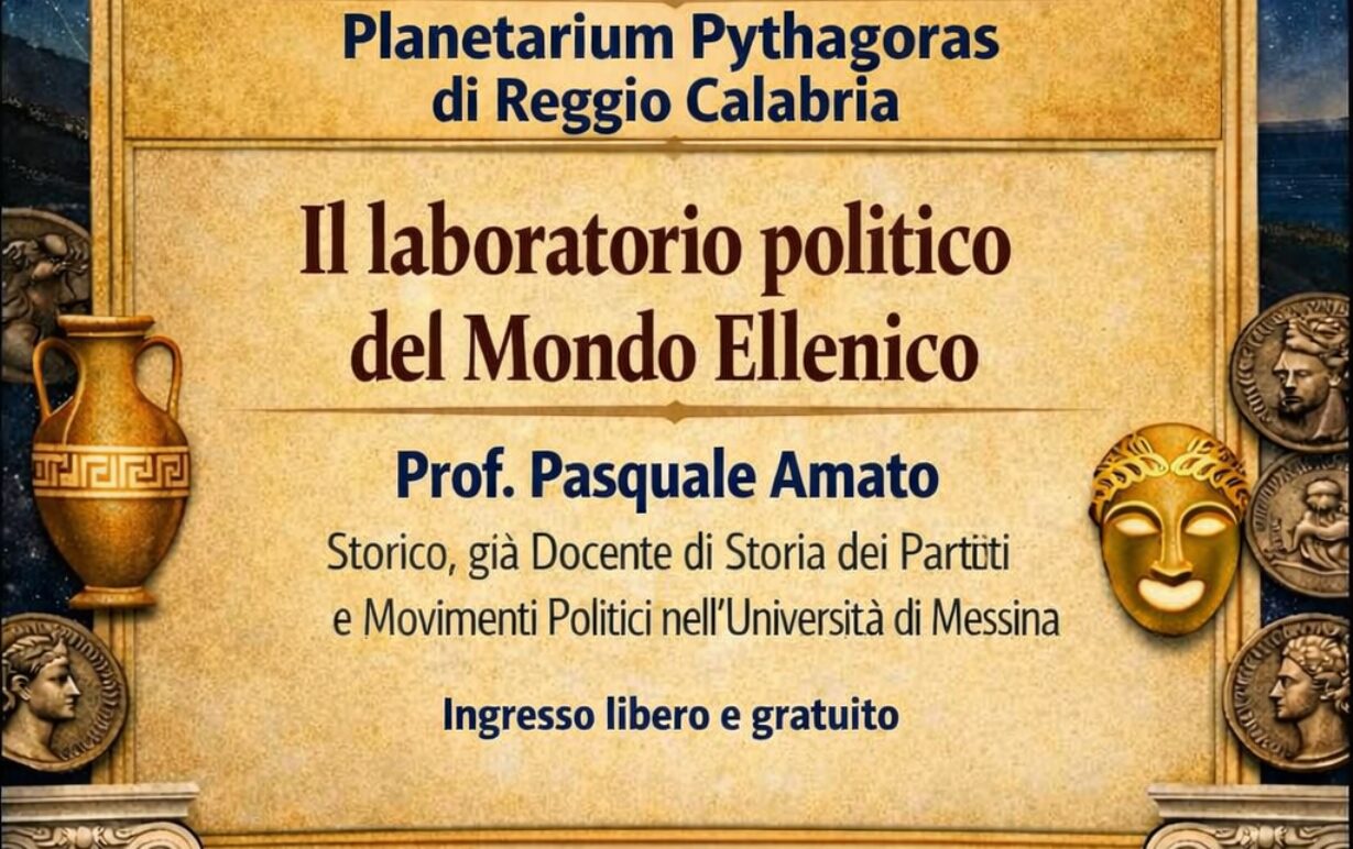 locandina 5 giugno 2026 bis