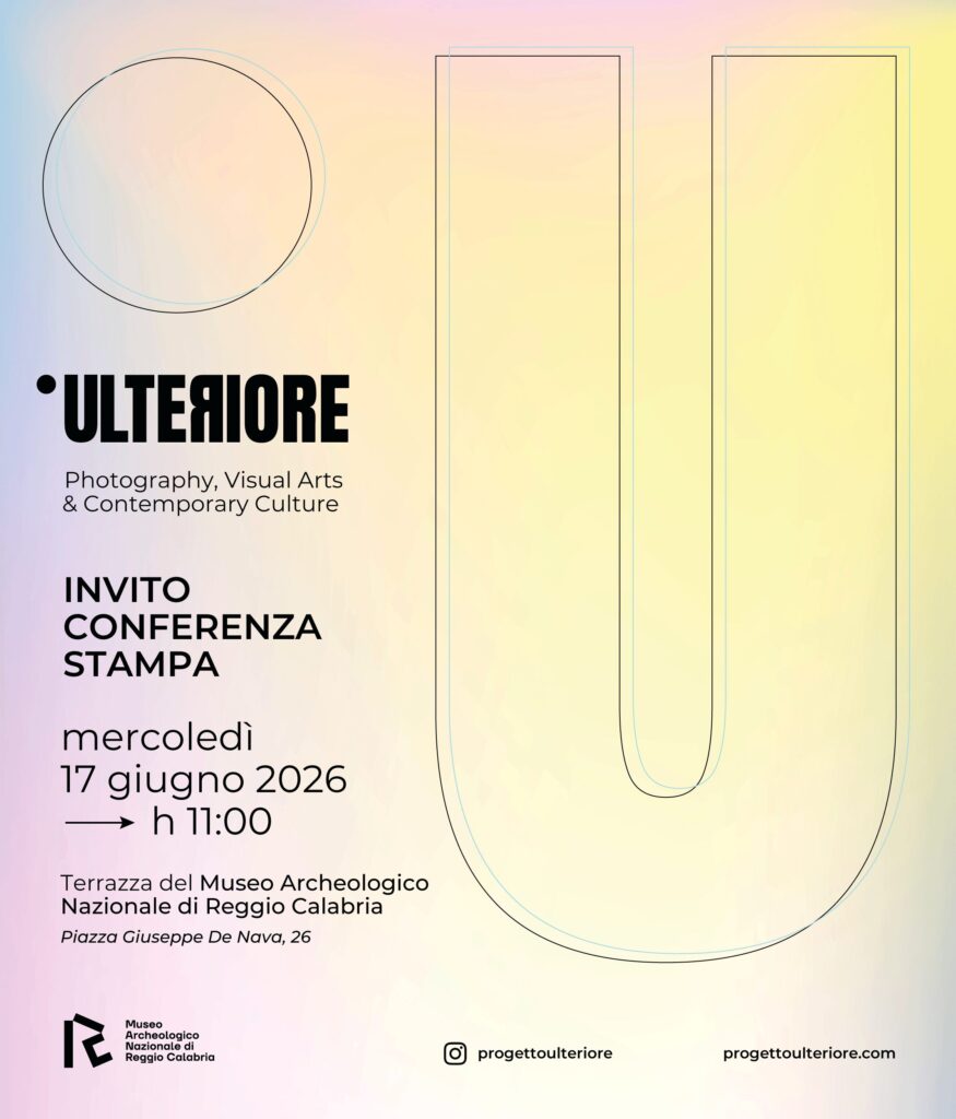 locandina conferenza stampa museo