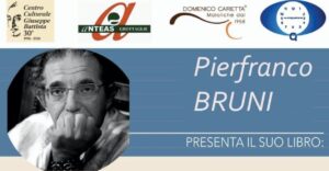 locandina bruni