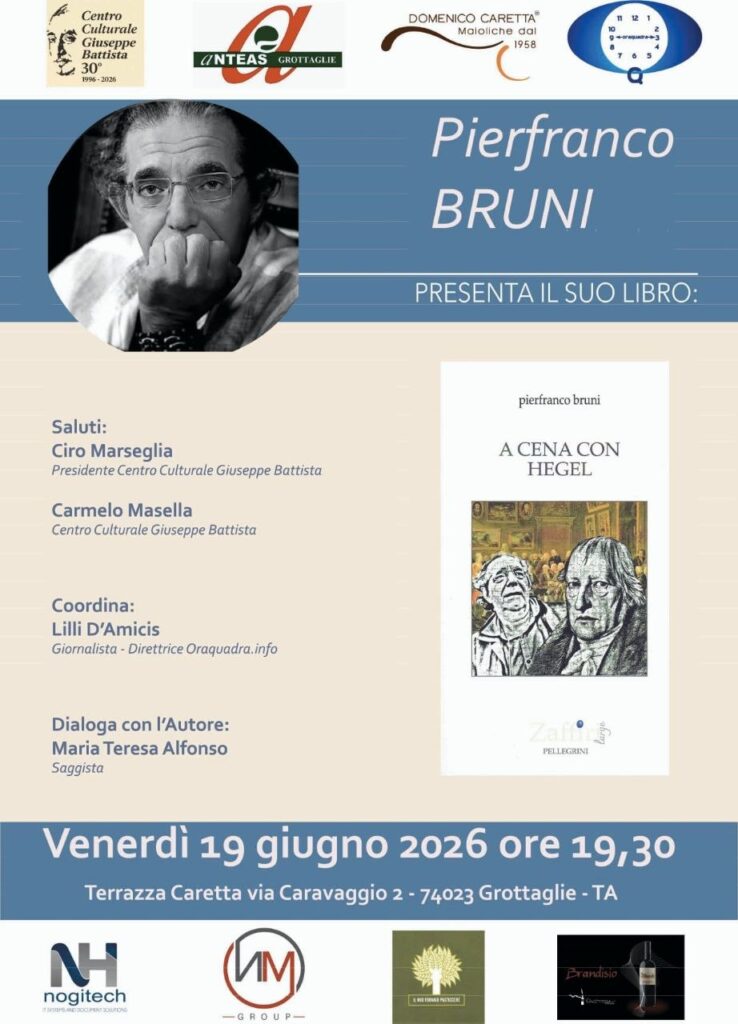 locandina bruni