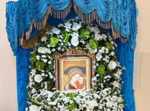 madonna buon consiglio concessa