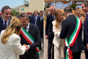 meloni cannizzaro
