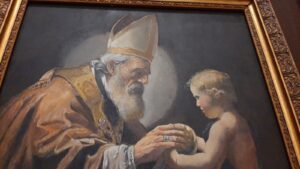 mostra alessandro allegra