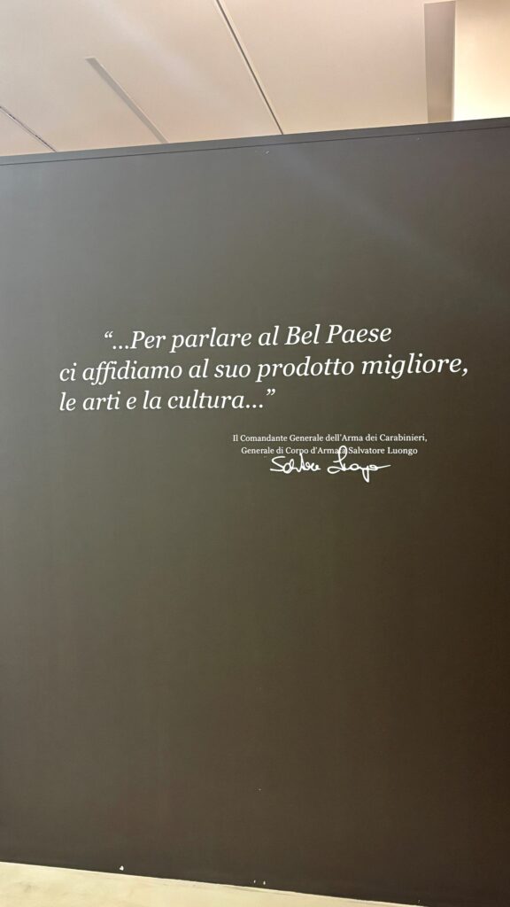 mostra eroi quotidiani