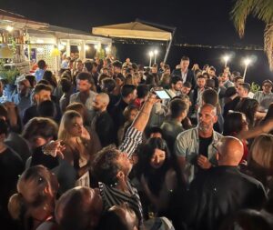 movida-messina