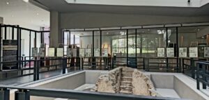 museo accascina messina
