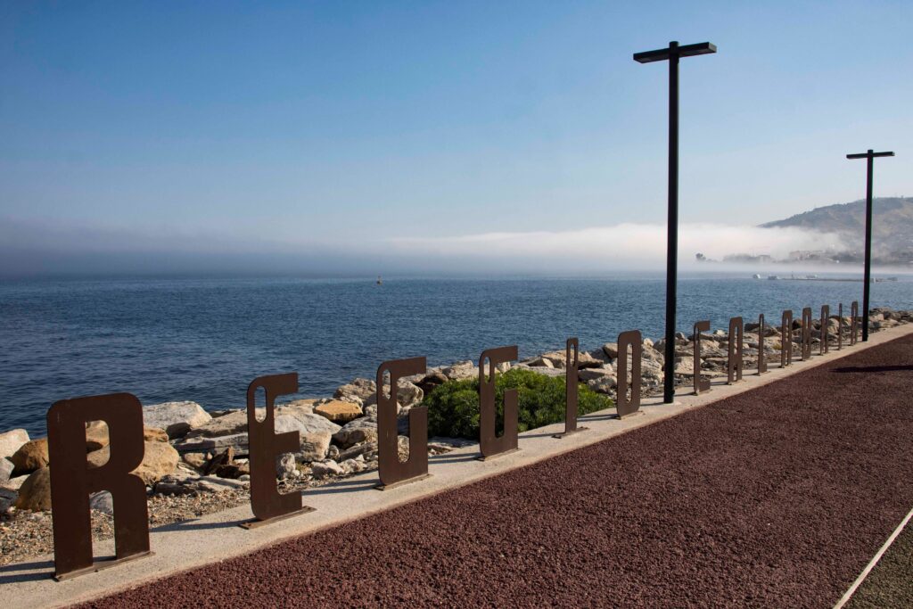 nebbia reggio calabria lupa di mare 5 giugno 2026 (1)