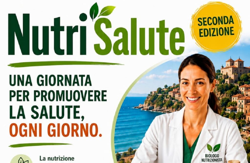 nutrisalute paola