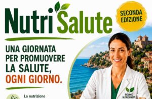 nutrisalute paola