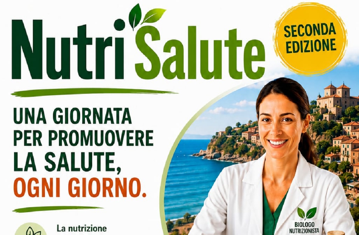 nutrisalute paola