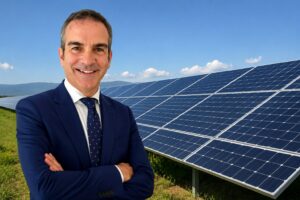 occhiuto pannelli fotovoltaici