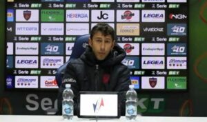 occhiuzzi-cosenza