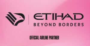 partnership palermo etihad