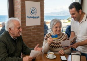 pensionati anap