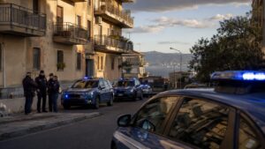 polizia