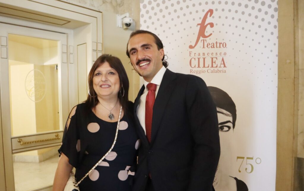 premio bilardi maria callas