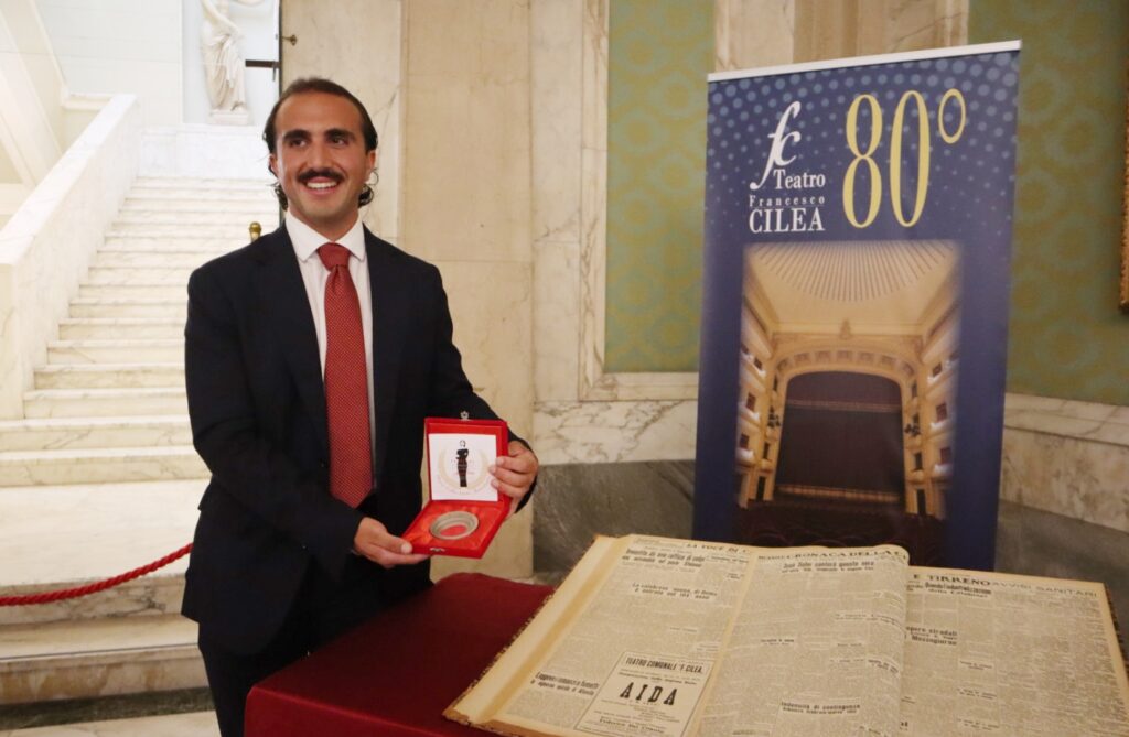 premio bilardi maria callas