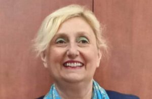 preside maria rosa russo