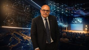 prof. Ferrara