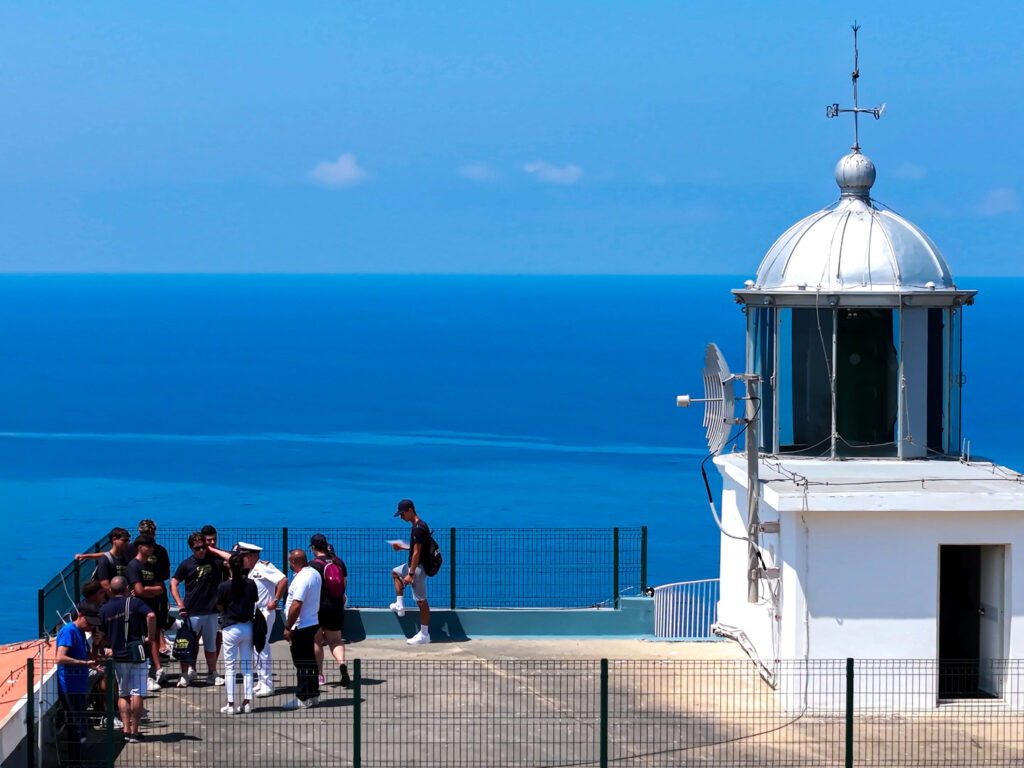 progetto_giovani_faro