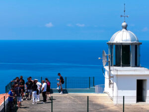 progetto_giovani_faro