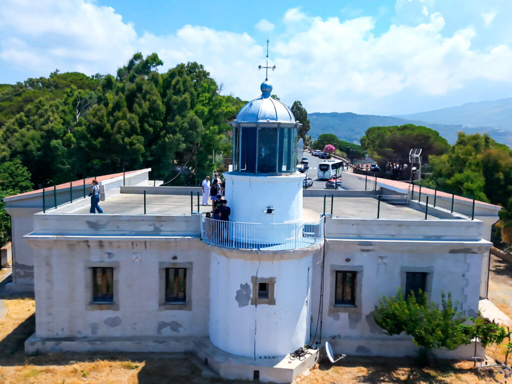 progetto_giovani_tropea-13