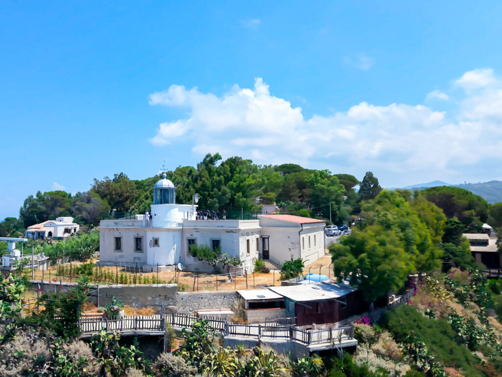 progetto_giovani_tropea-14