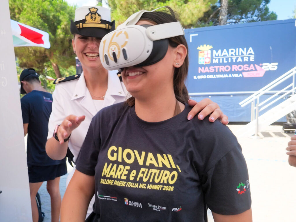 progetto_giovani_tropea-2-2