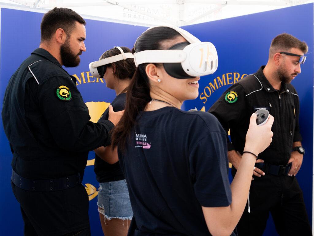 progetto_giovani_tropea-realtà virtuale