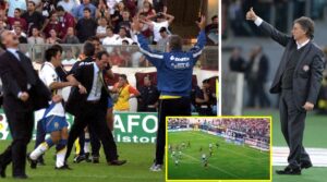 reggina verona spareggio attilio perotti