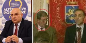 ripepi e caridi