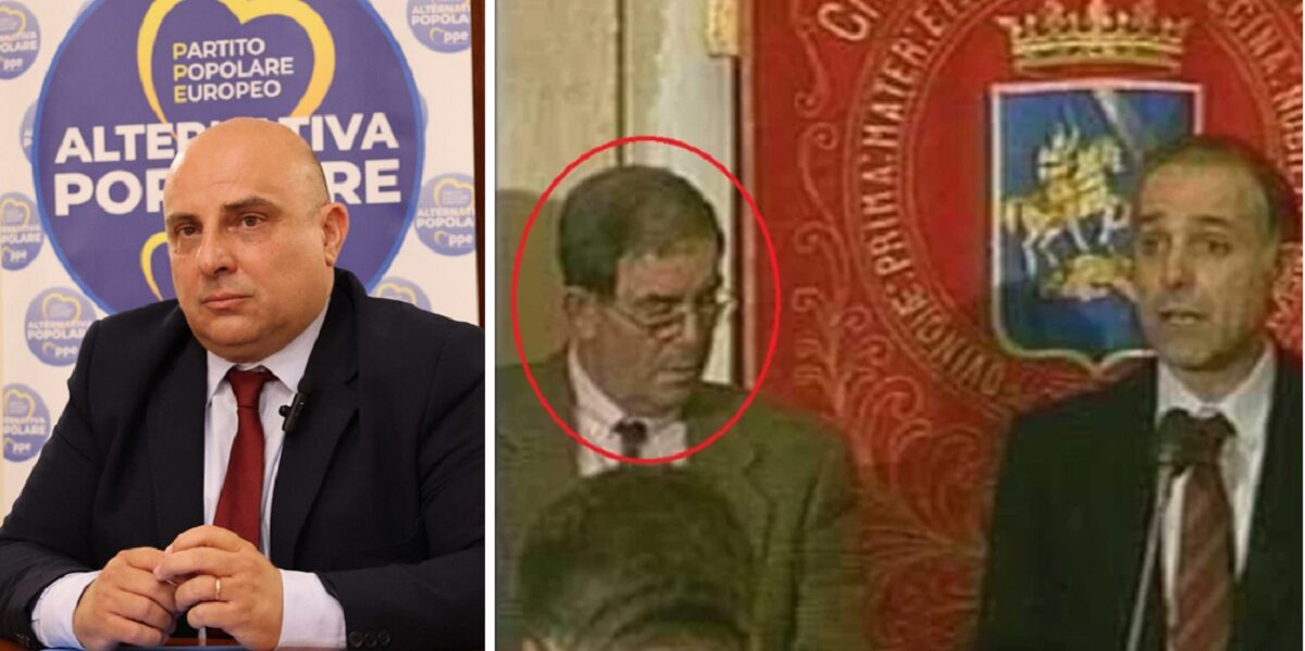 ripepi e caridi