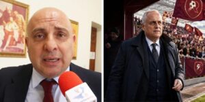 ripepi e lotito