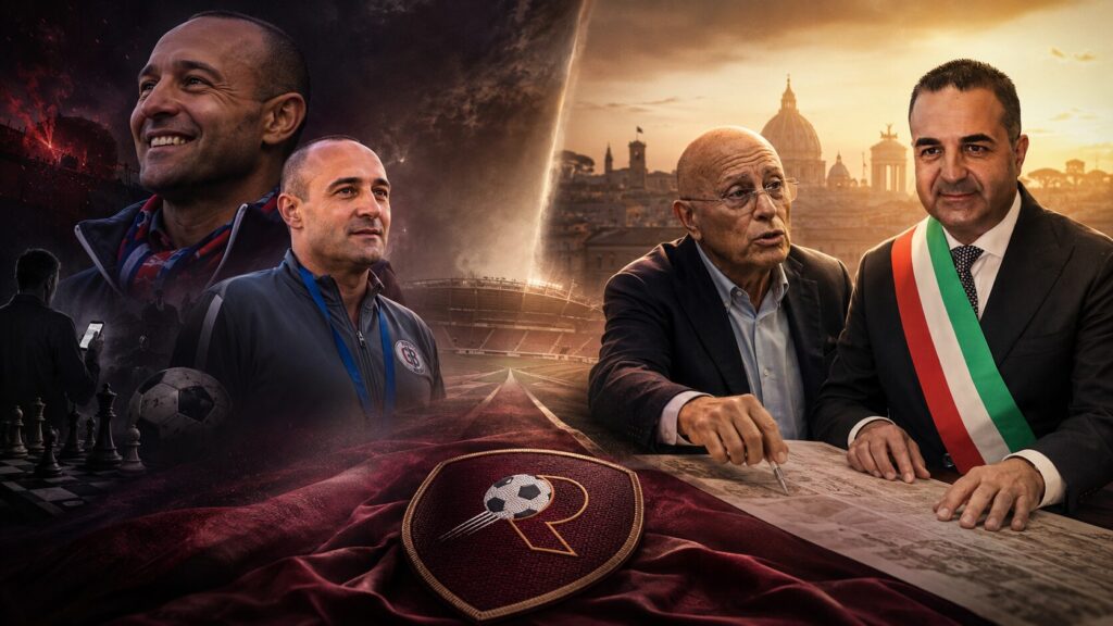 rizzetta ballarino cannizzaro