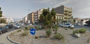 rotonda-viale-europa-messina