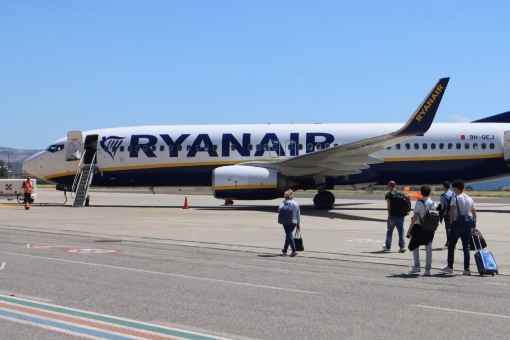 ryanair aeroporto di reggio calabria (2)