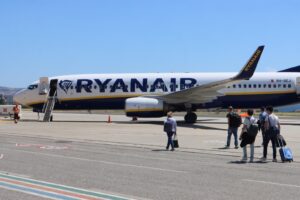ryanair aeroporto di reggio calabria (2)