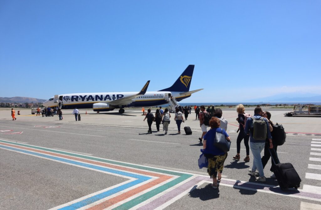 ryanair aeroporto di reggio calabria (3)
