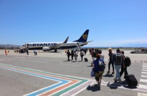ryanair aeroporto di reggio calabria (3)